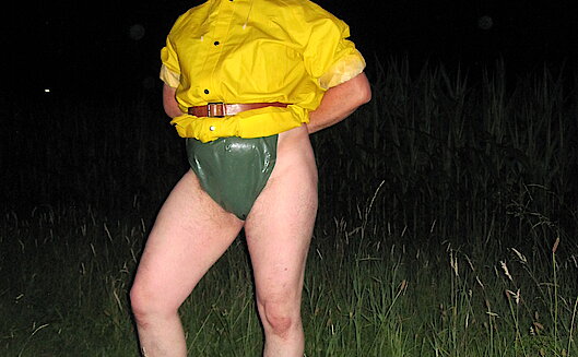 Patrick