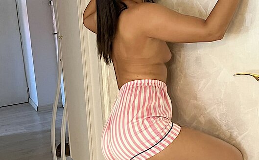 Melanie