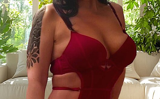 Jenny Milf