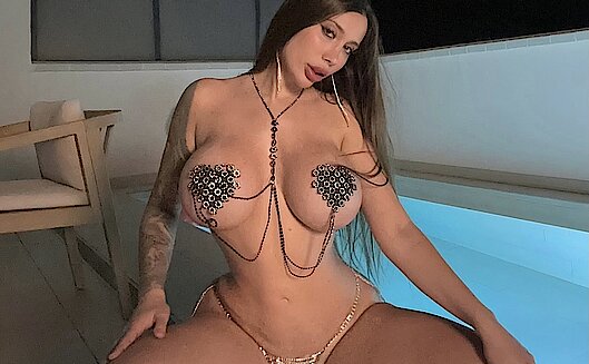 Airelle