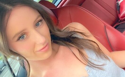 Marlyse26