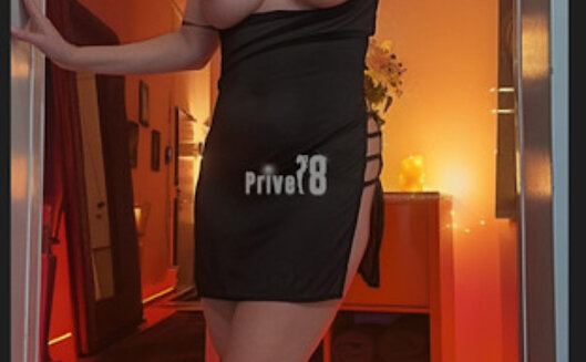 ❤️Swiss-Bea❤️