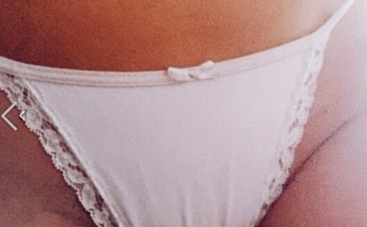 Schweizerin 26i Freitag 23.01 Privat