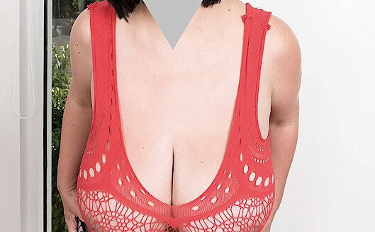 Lisa-BUSENWUNDER NATUR