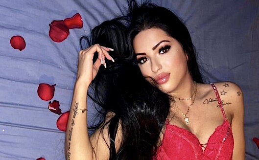 Jasmine 19