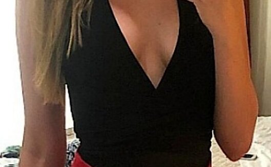 darja CH