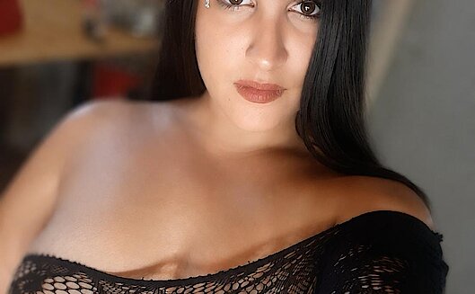 Sofia