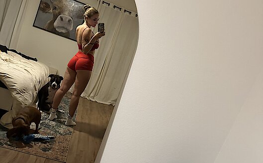 Jennifer 