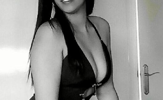 Linda