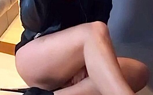 Djana CH