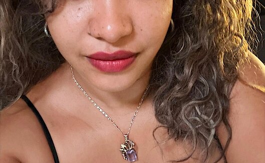 Mia