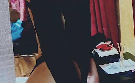 TS Paula