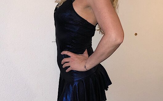 Vanessa