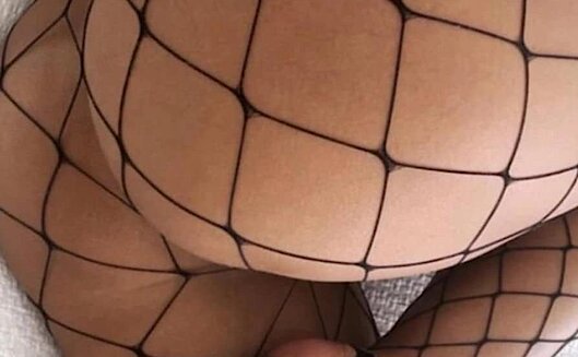 Mara spontan sex oder Cam  2 Cam  Twint 