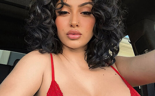 Queensexy 