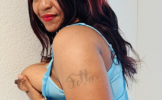 Morena