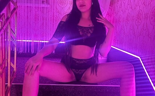 Dia – Herkunft: Ungarn