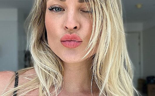 Sarah 