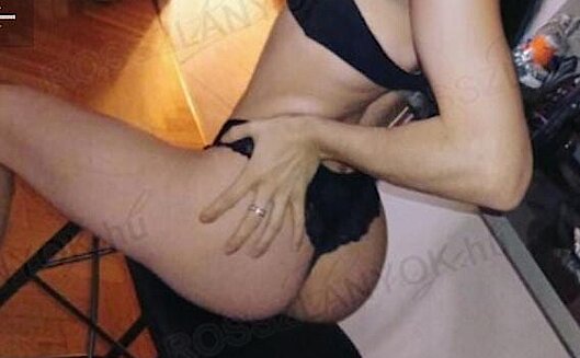 TS Larissa