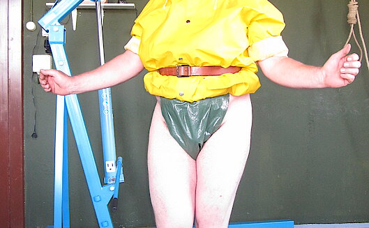 Patrick