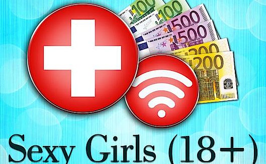 Sofort viel Geld verdienen - Top Lage! 