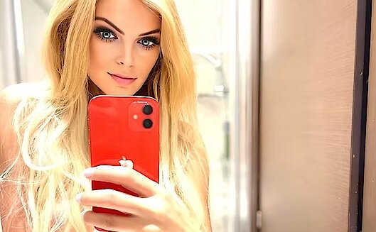 Anastasia  Massagen