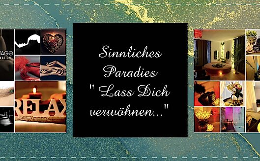 Schönste Masseurinnen in Luzern