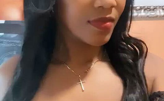 Ana 29