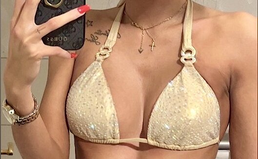 Jasmine 19
