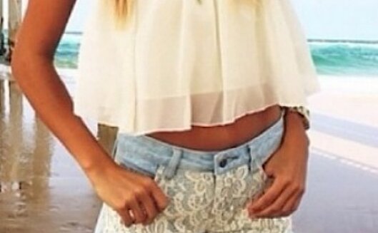 Noemi CH