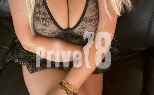 Vanessa sehr sexy und geil