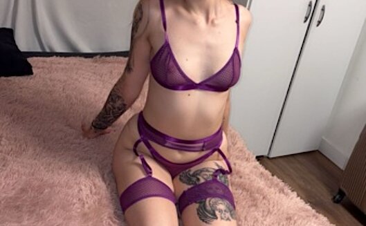 Sofia