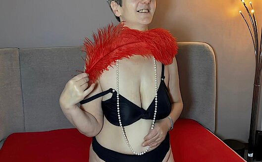 Margrit 