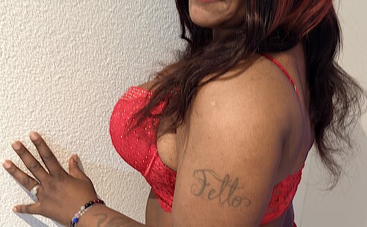 Morena