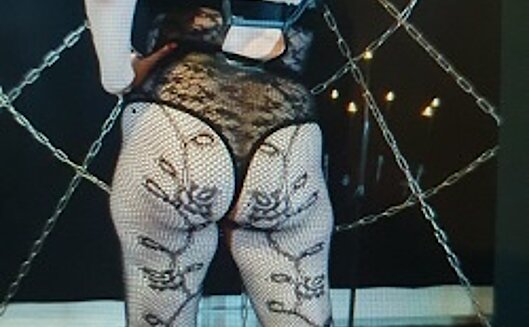 silvia und freundinnen