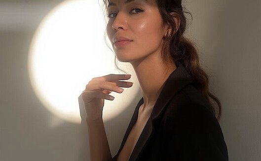 Paloma Massagen