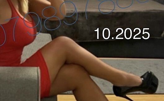 Nina Lvx (44J) Analgeil