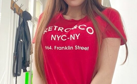 Emily