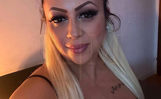 BIANKA