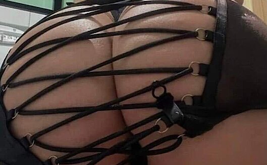 Masty Onleinfreundin  Cam sex Twint 