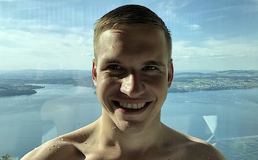 Markus