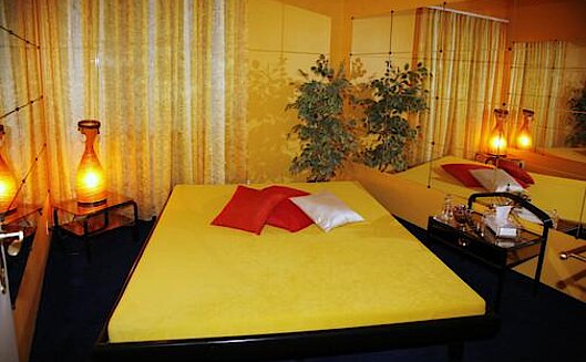 Sofort viel Geld verdienen - Top Lage! 