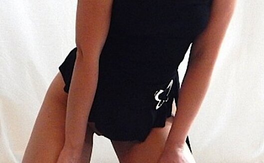 Djana CH