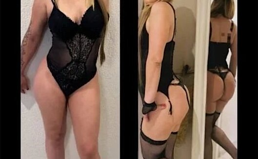 Geiler Analsex und mehr!!!