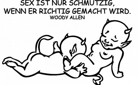 SchellenUrsli
