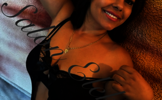 MIRA Milf