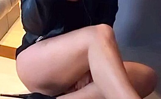 Djana CH