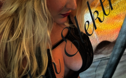 Linette  - Bis 01.03