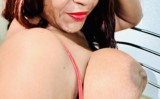 Morena