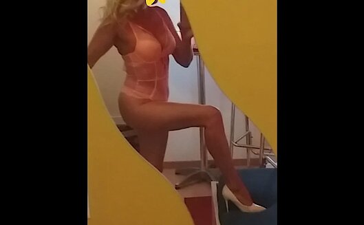 JENNA